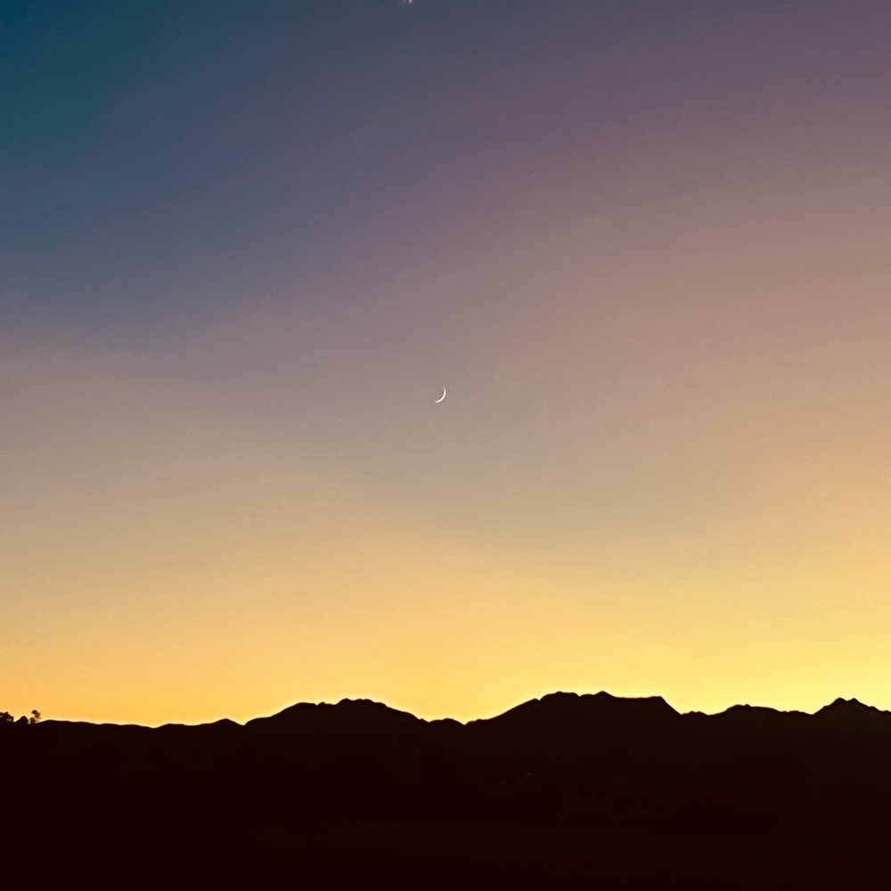 Meet your Posher, Nevaeh